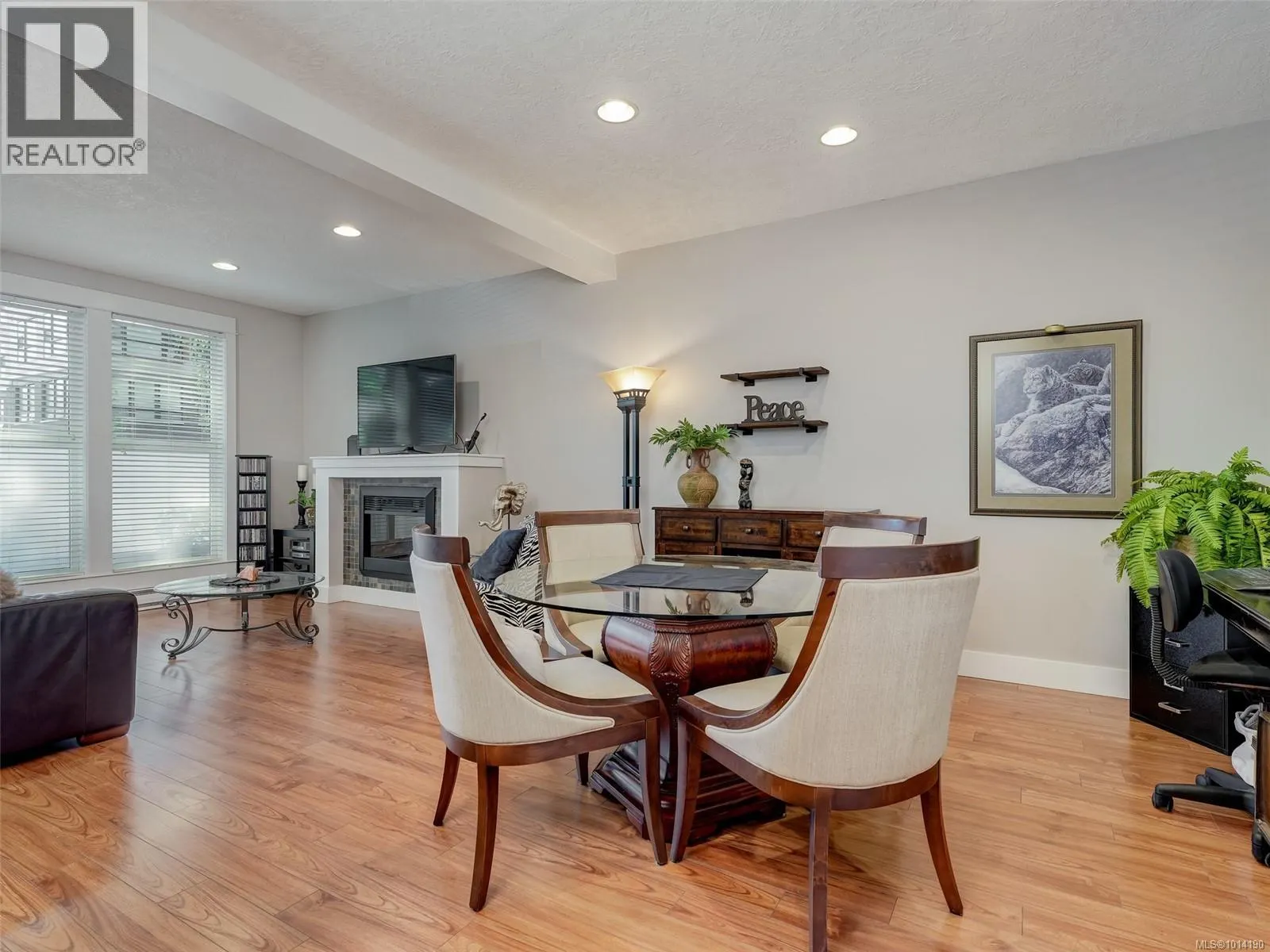 109 630 Speed Ave