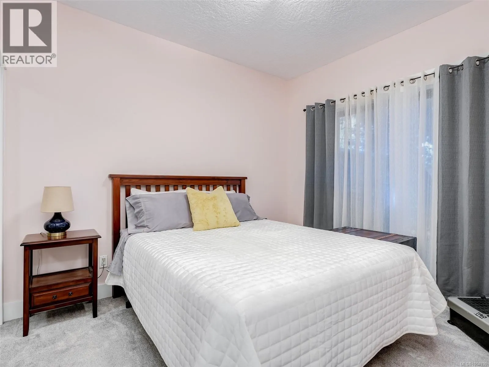 109 630 Speed Ave