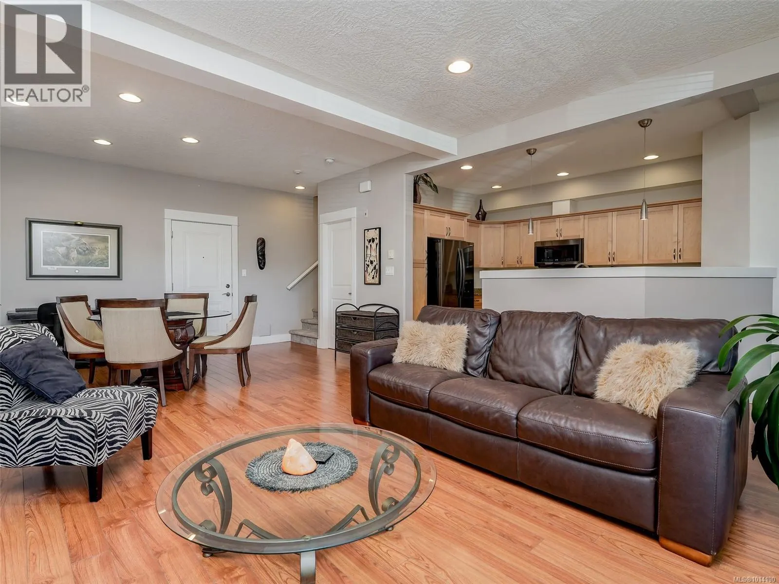 109 630 Speed Ave