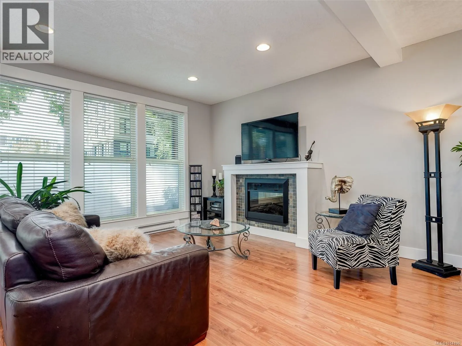 109 630 Speed Ave