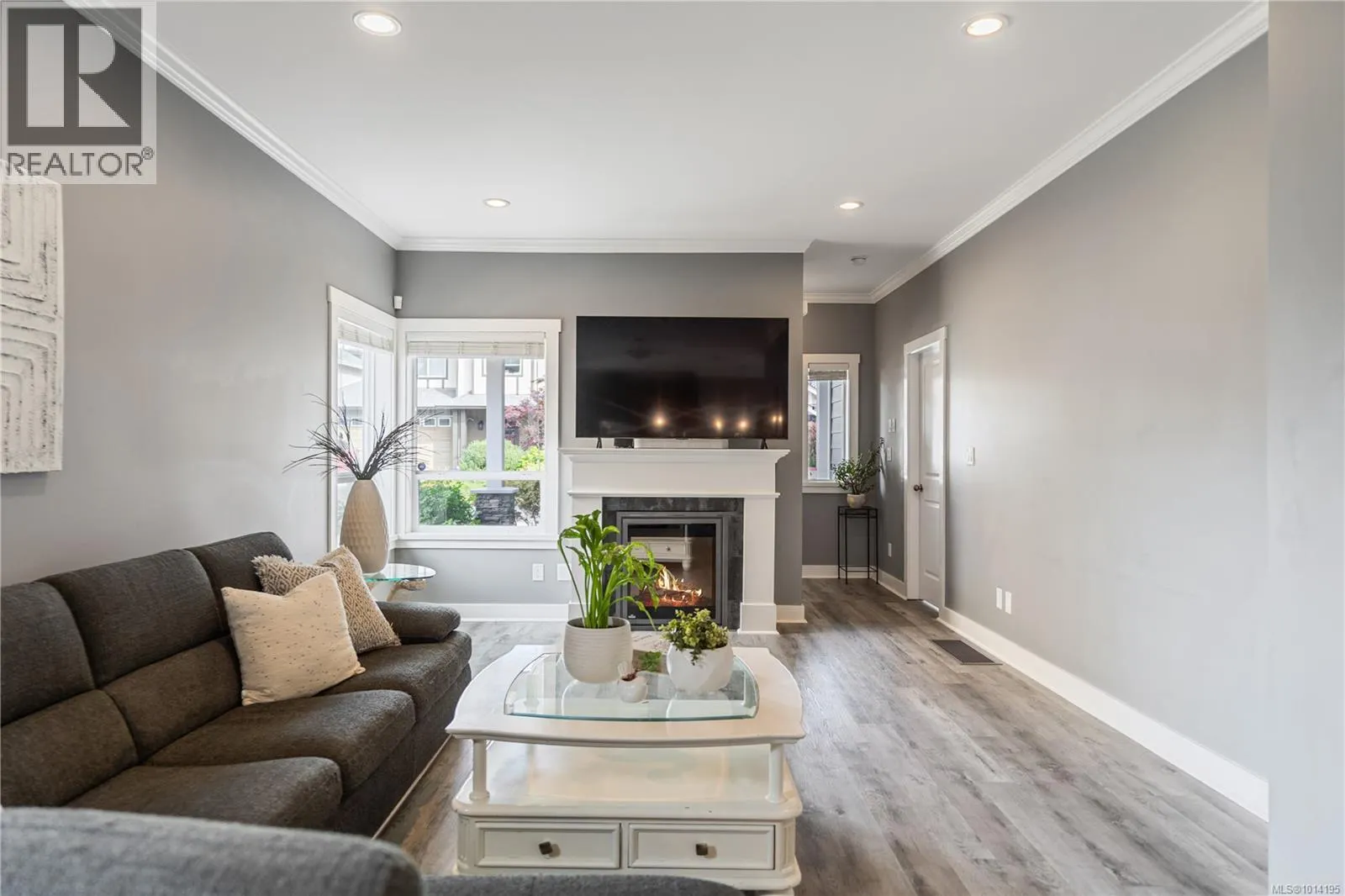 3002 Alouette Dr