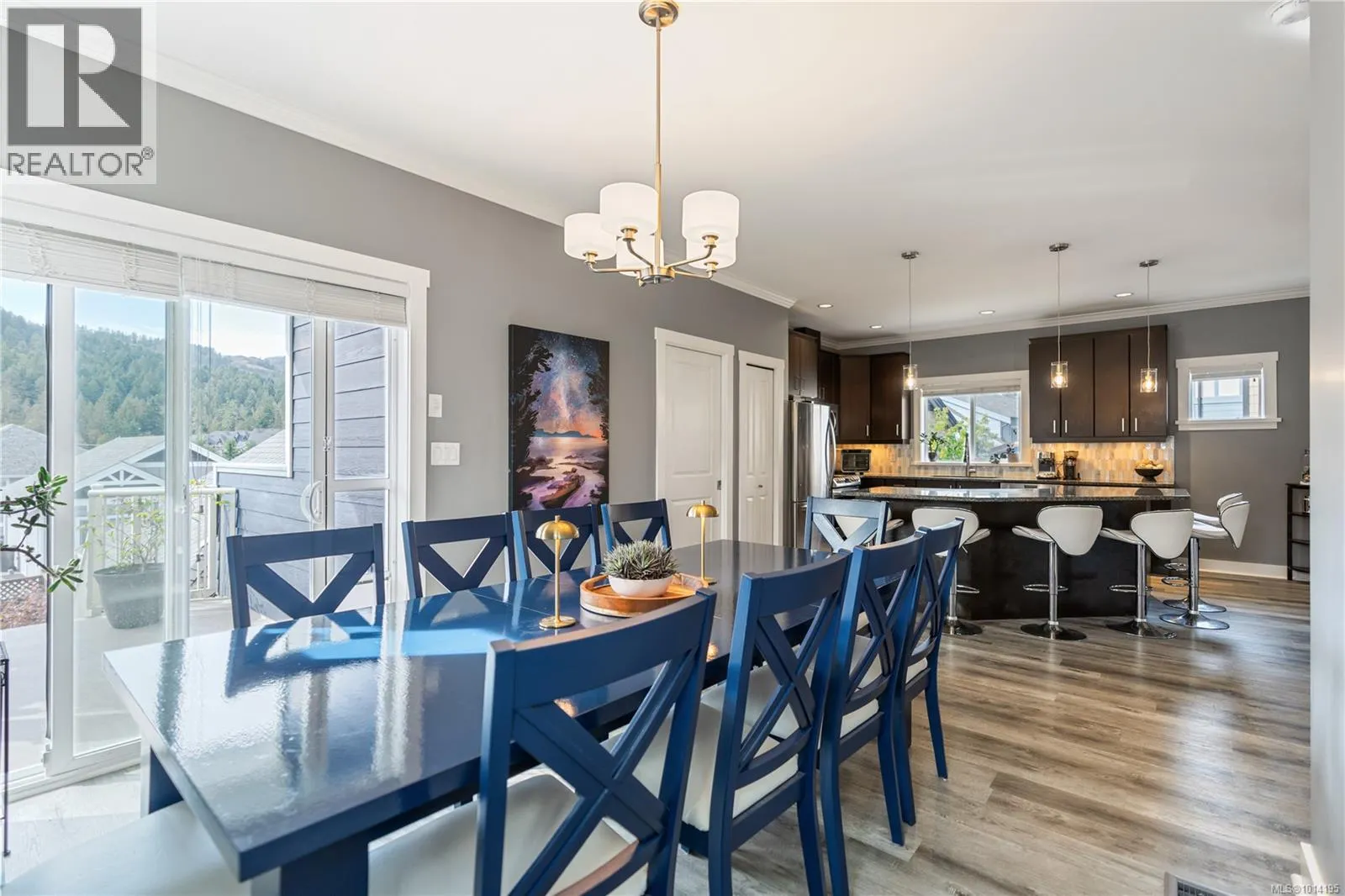 3002 Alouette Dr