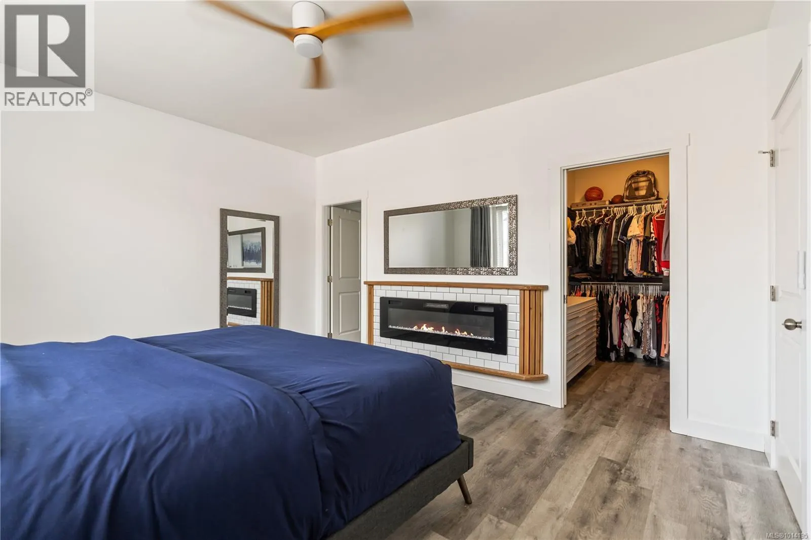 3002 Alouette Dr