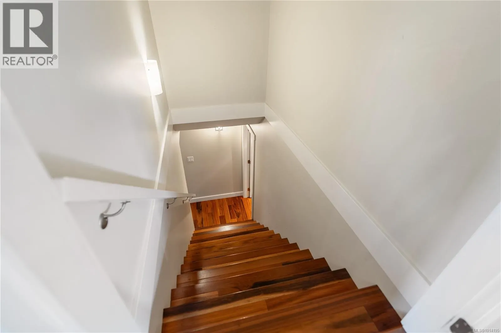3002 Alouette Dr