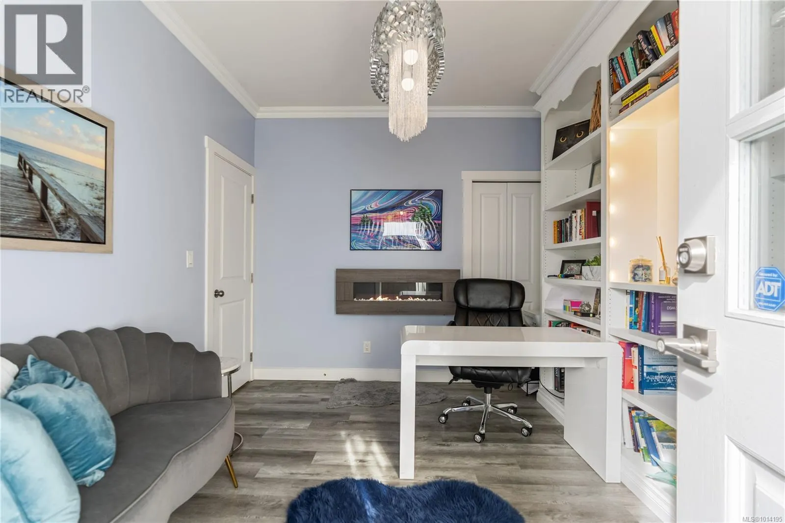 3002 Alouette Dr