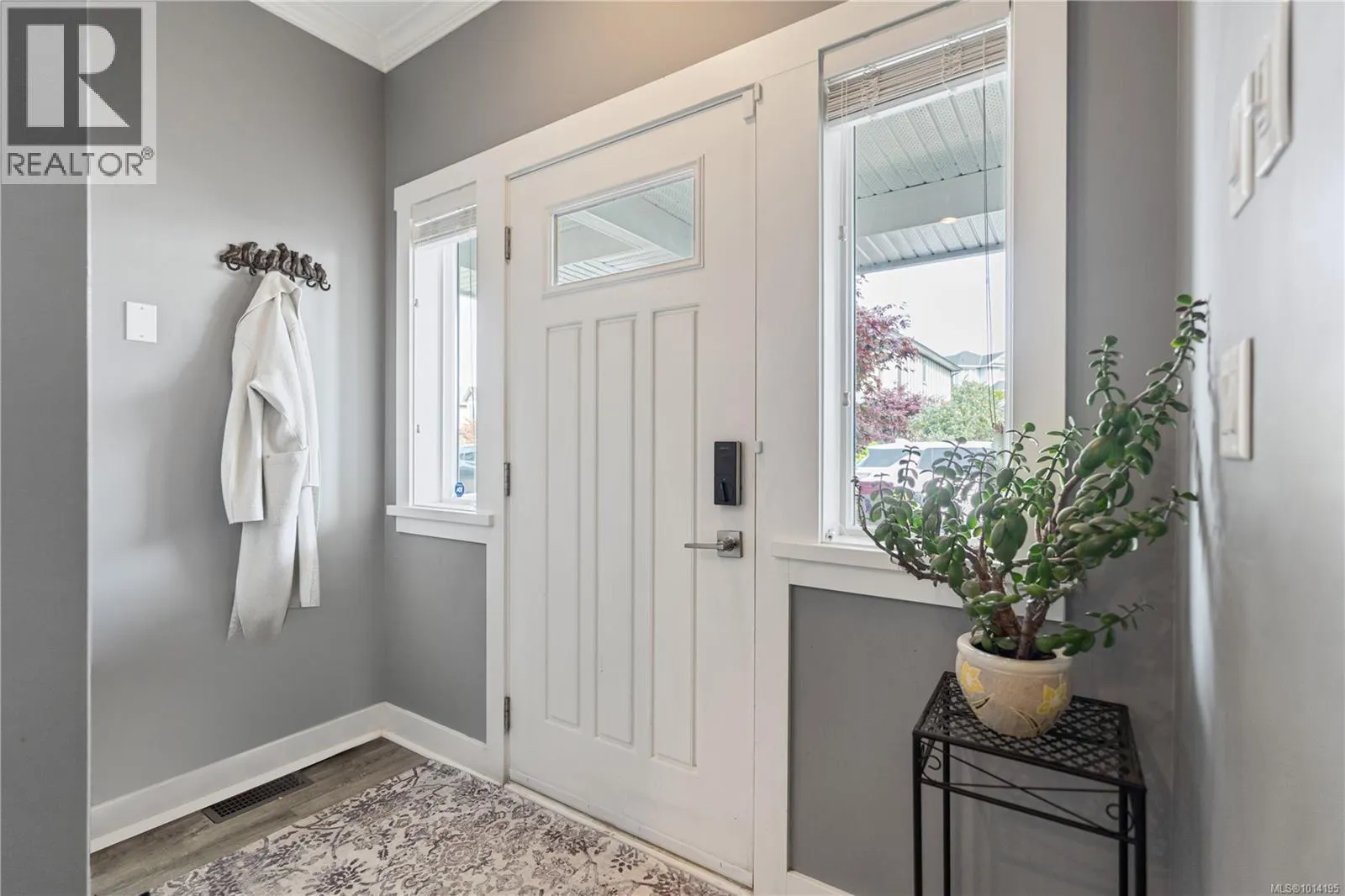 3002 Alouette Dr