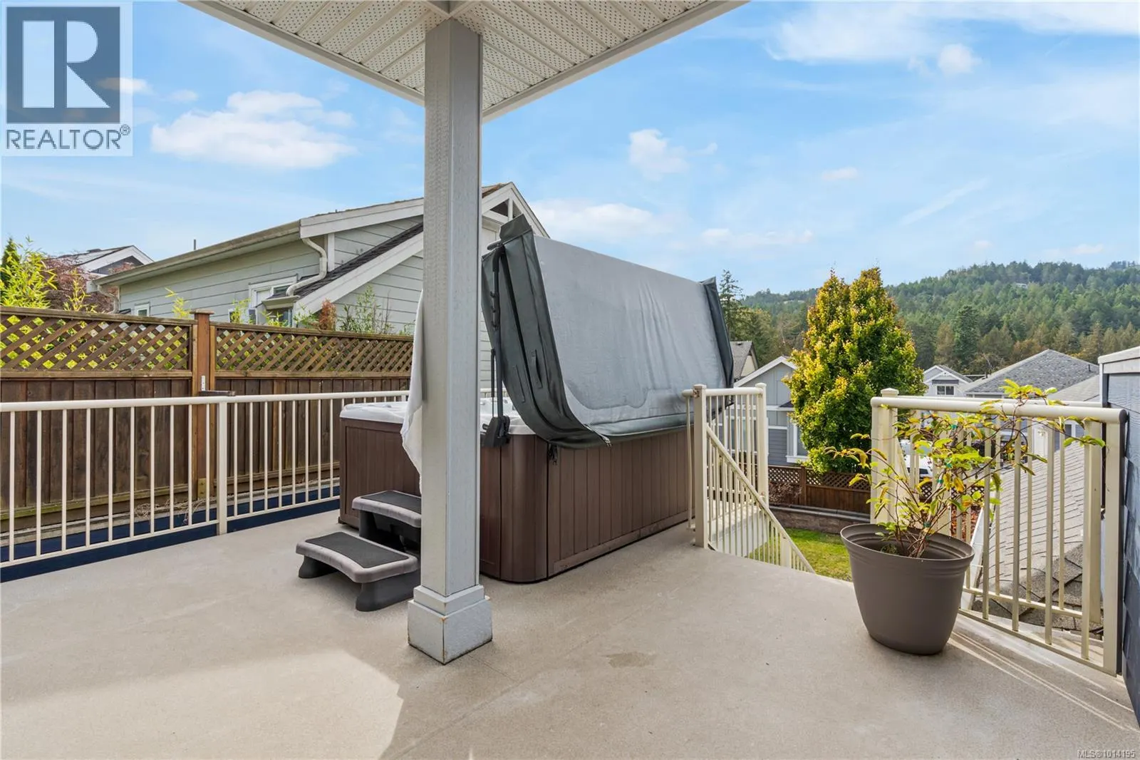 3002 Alouette Dr