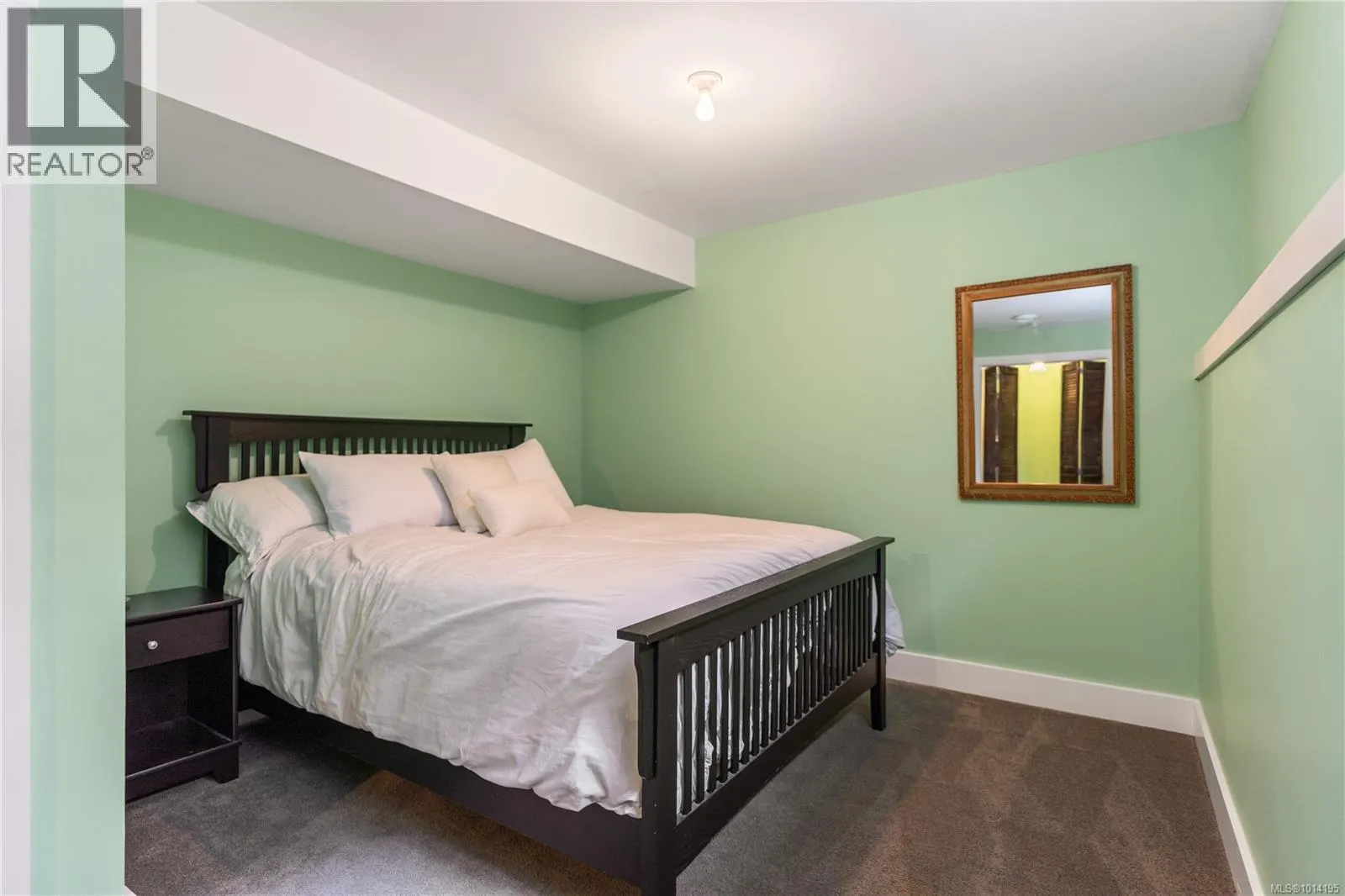3002 Alouette Dr