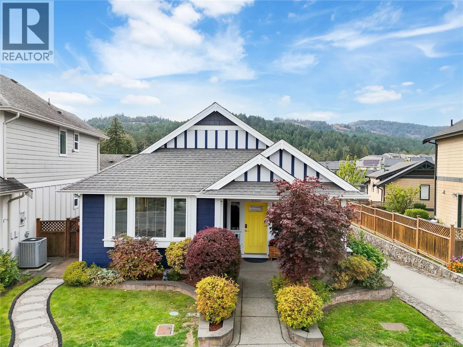 3002 Alouette Dr