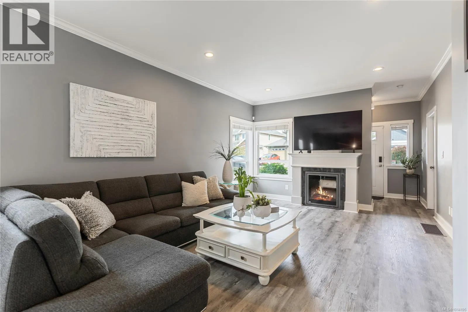 3002 Alouette Dr