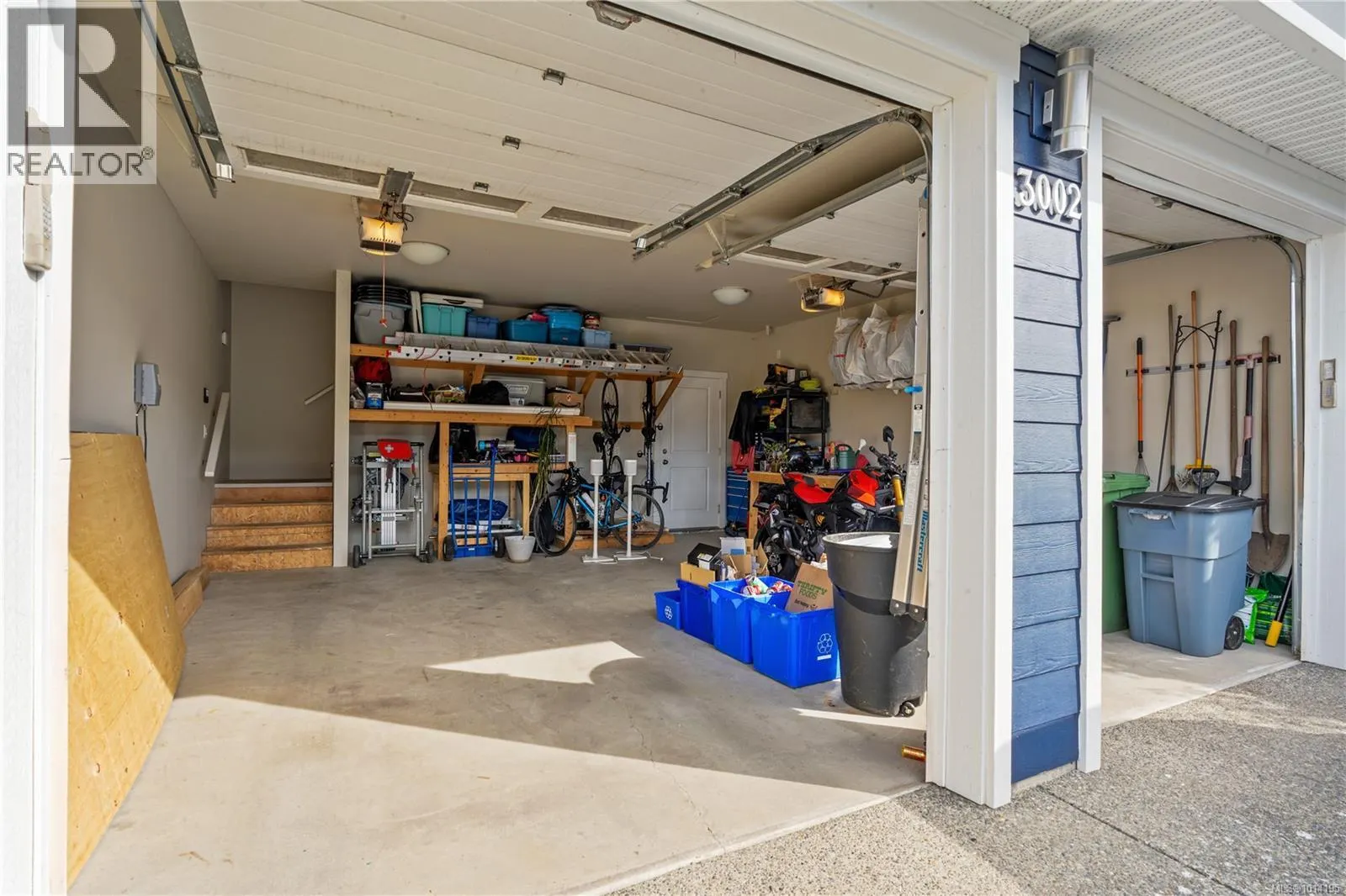3002 Alouette Dr