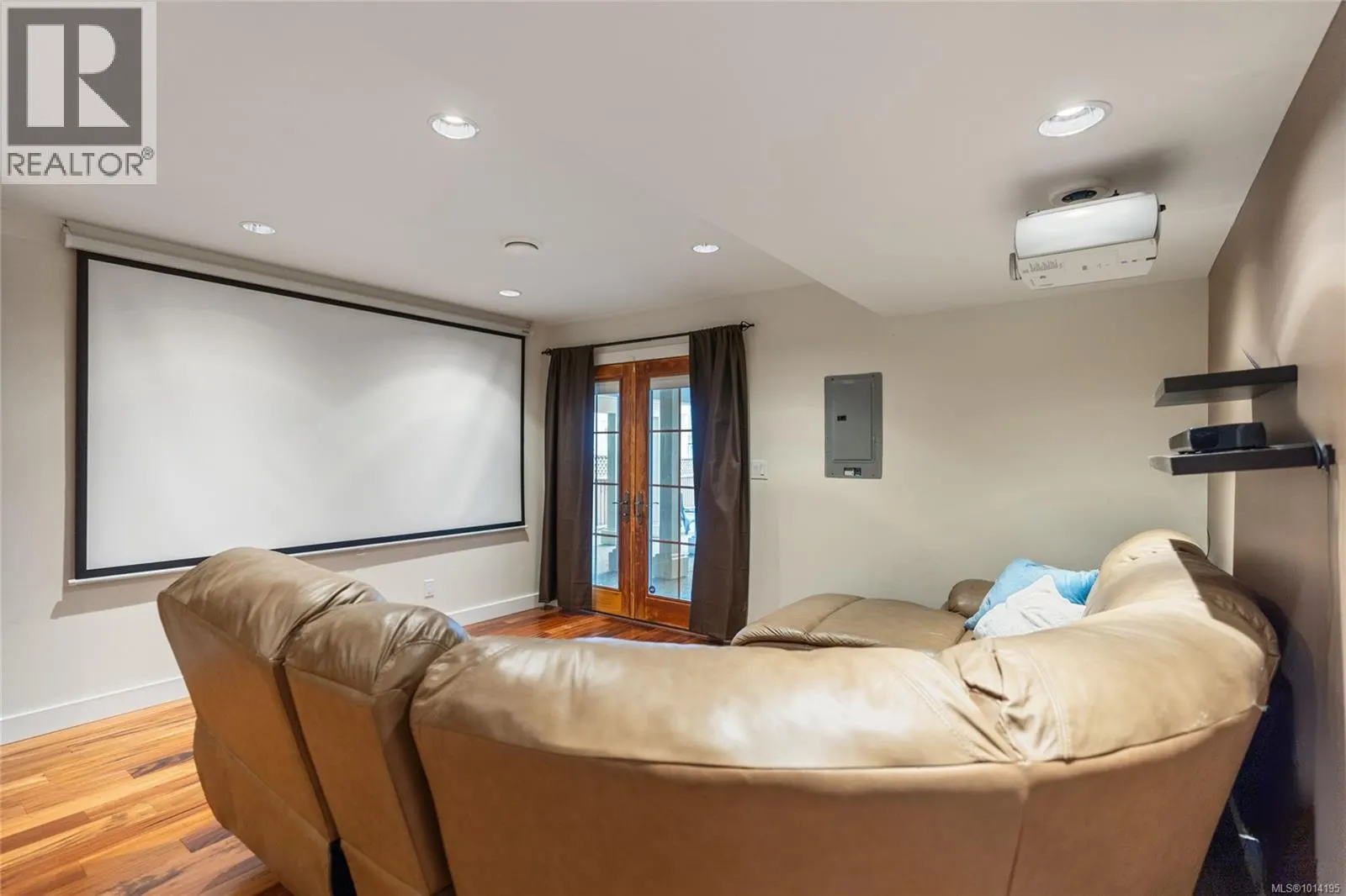 3002 Alouette Dr