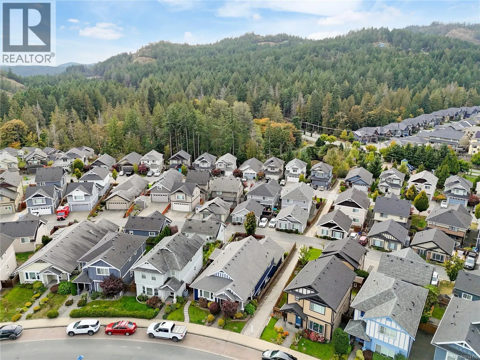 3002 Alouette Dr