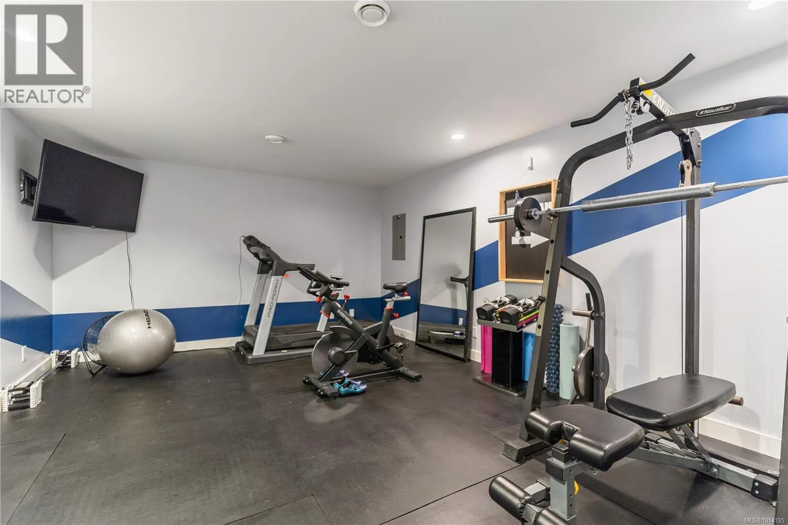 3002 Alouette Dr