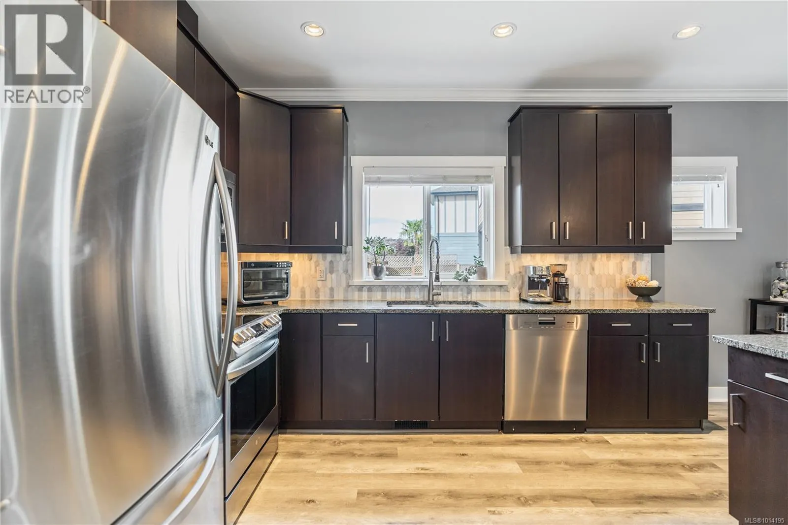 3002 Alouette Dr