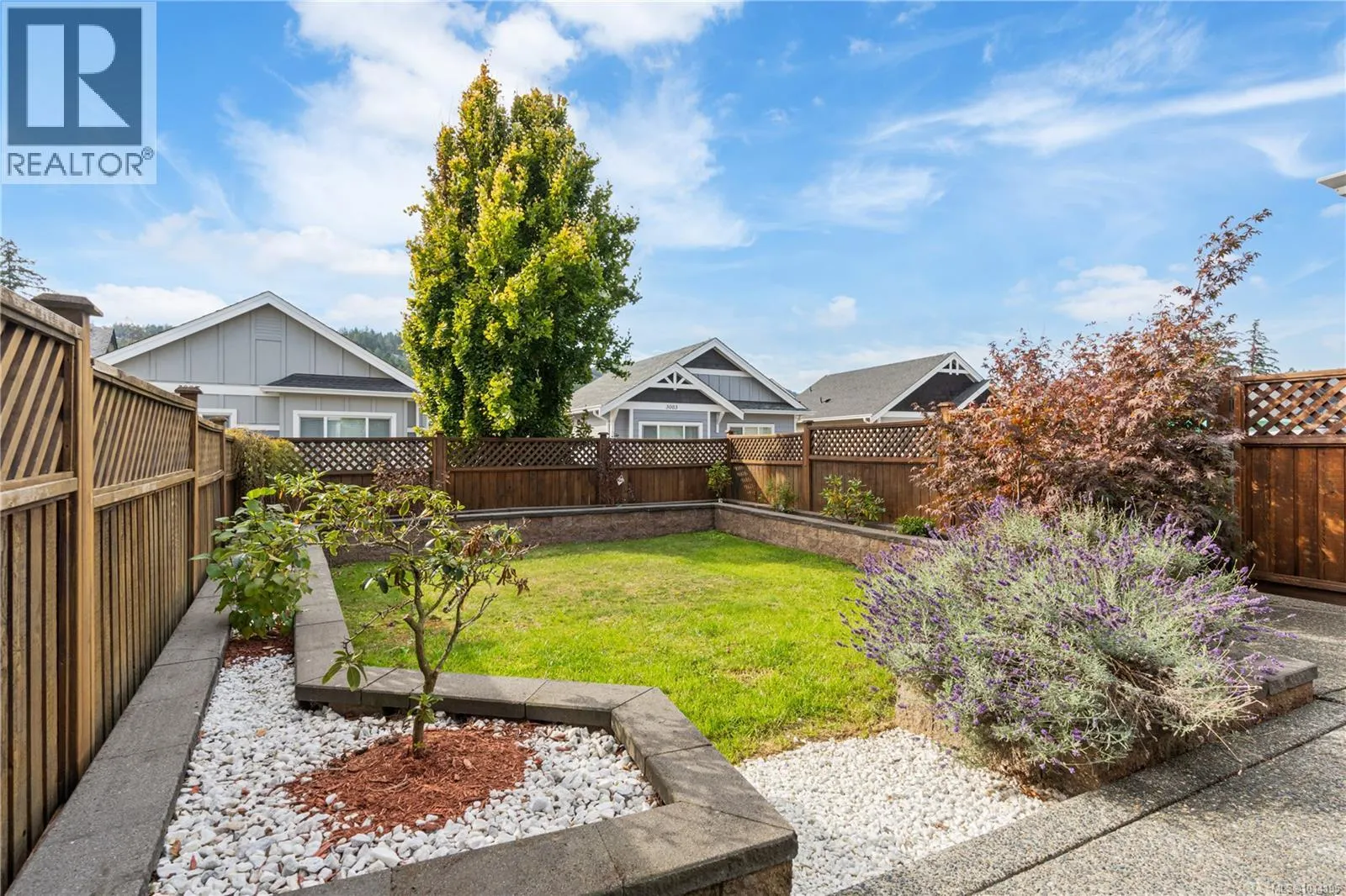 3002 Alouette Dr
