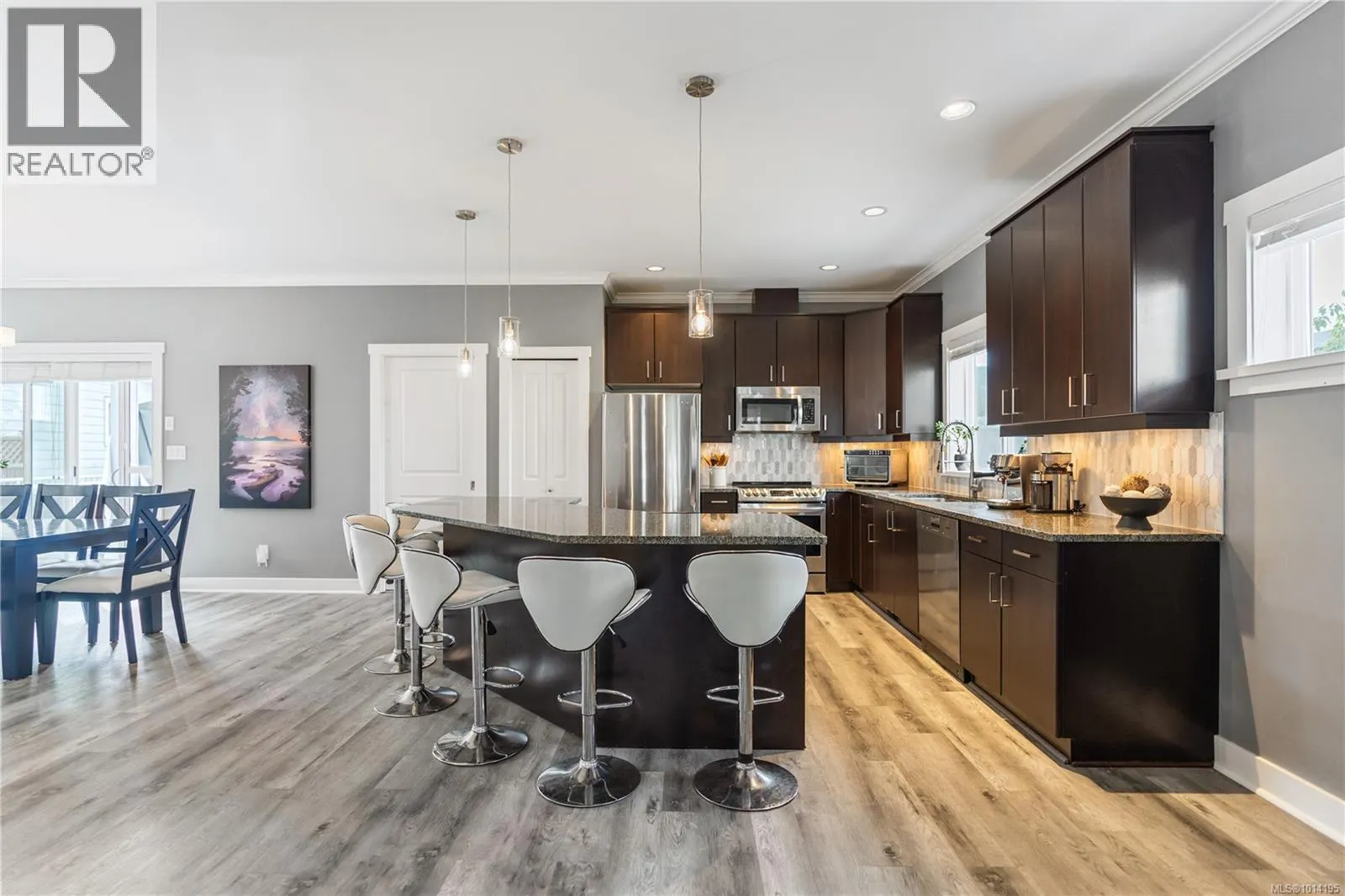 3002 Alouette Dr