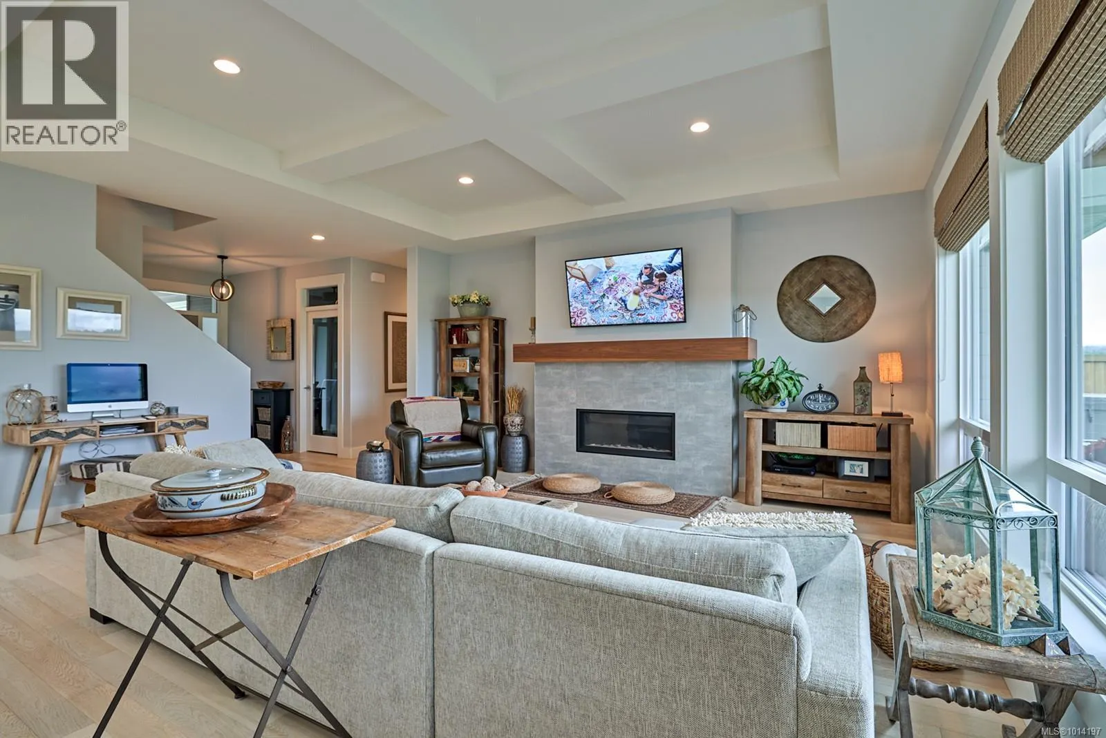 419 RIDGEFIELD Dr