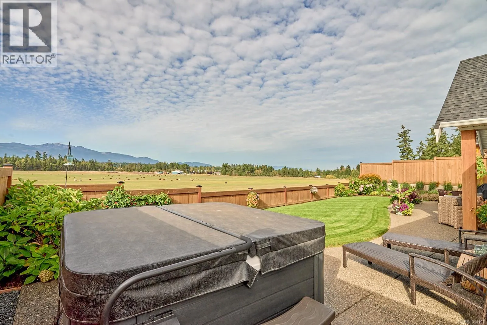 419 RIDGEFIELD Dr