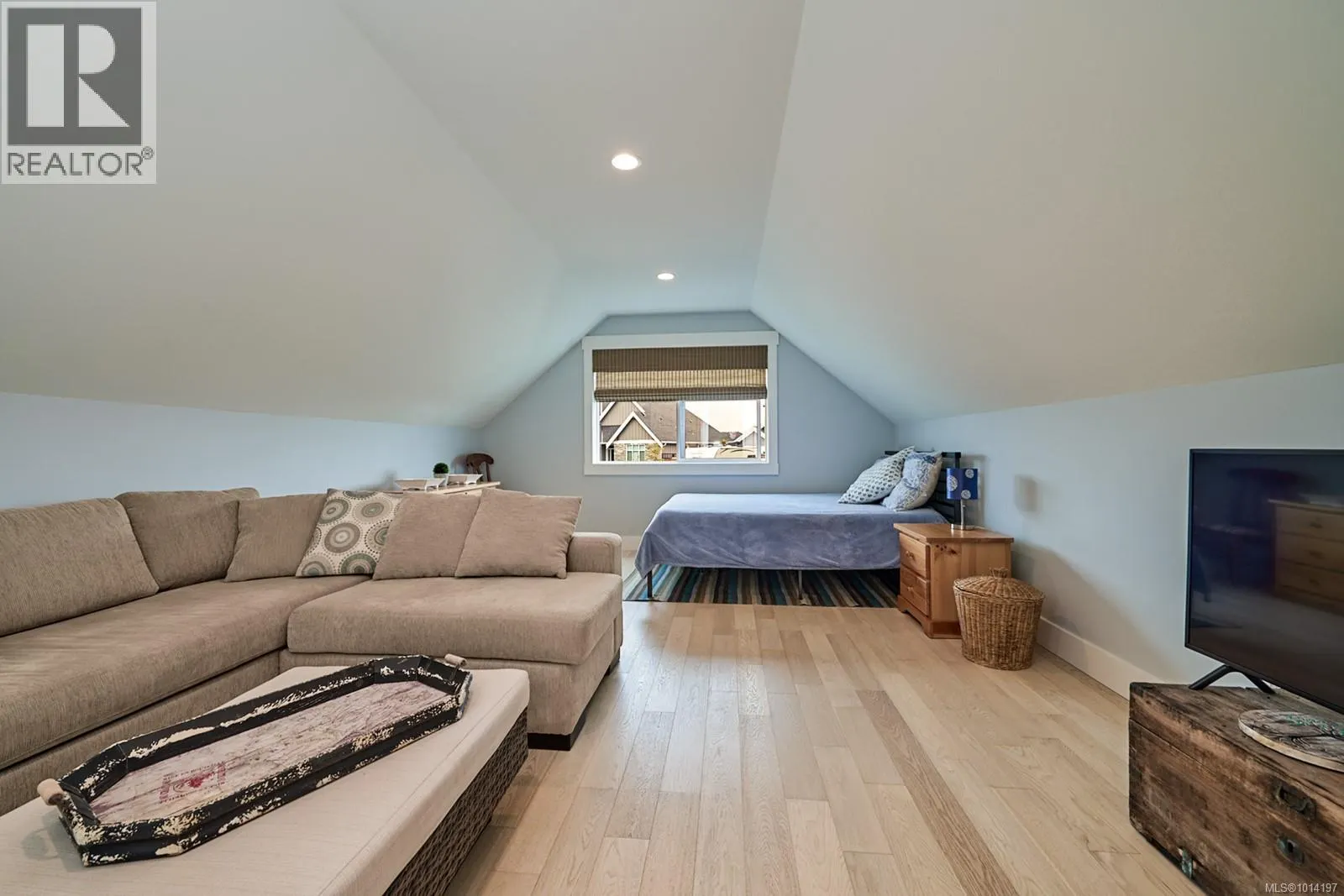 419 RIDGEFIELD Dr