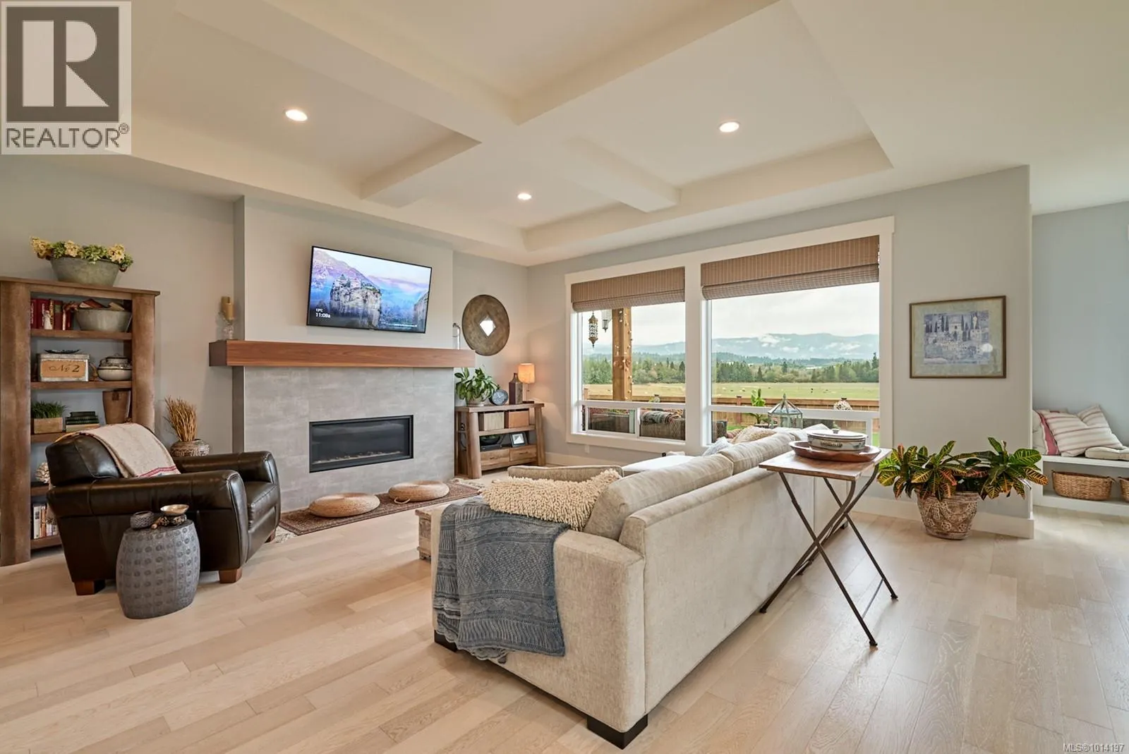 419 RIDGEFIELD Dr