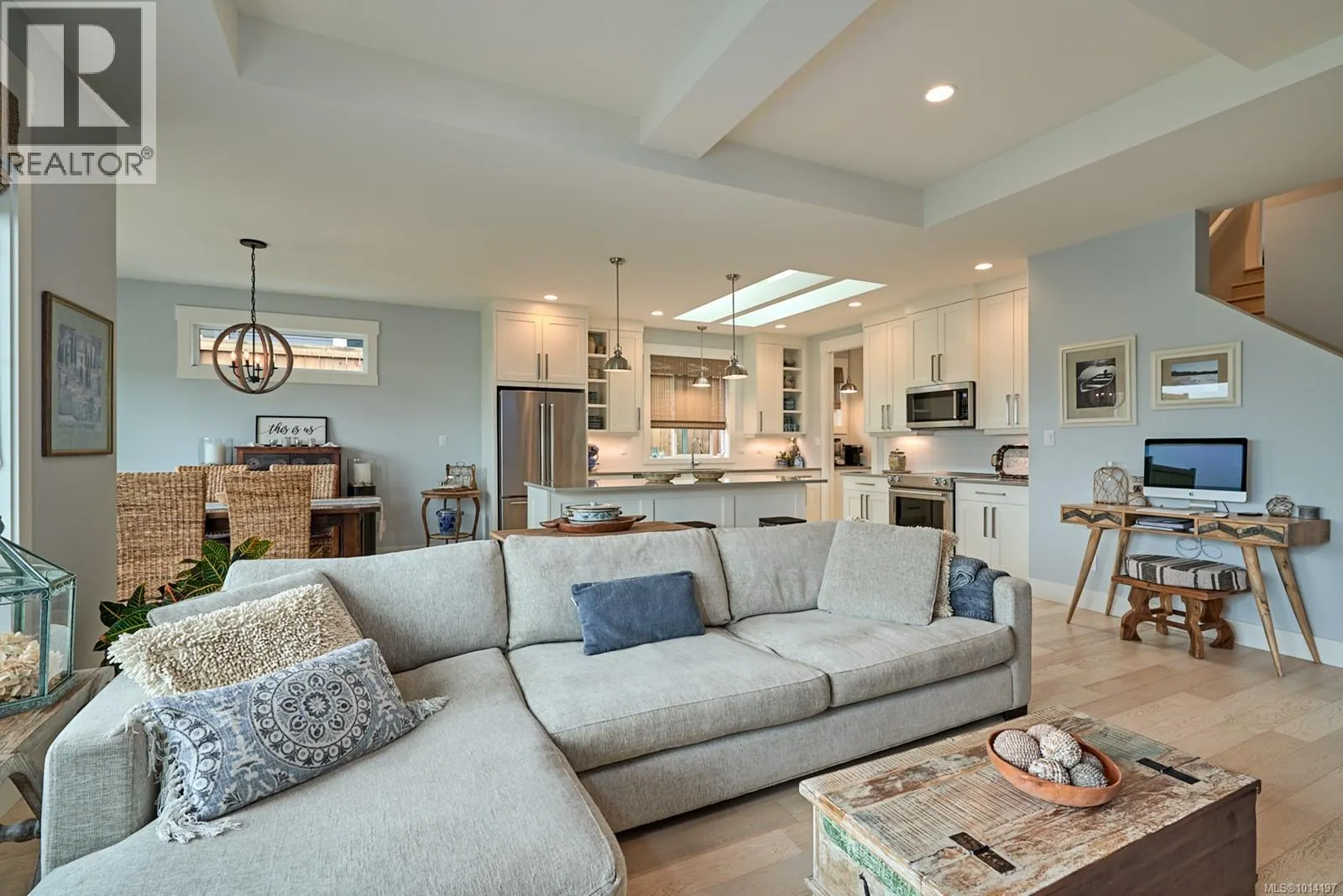 419 RIDGEFIELD Dr