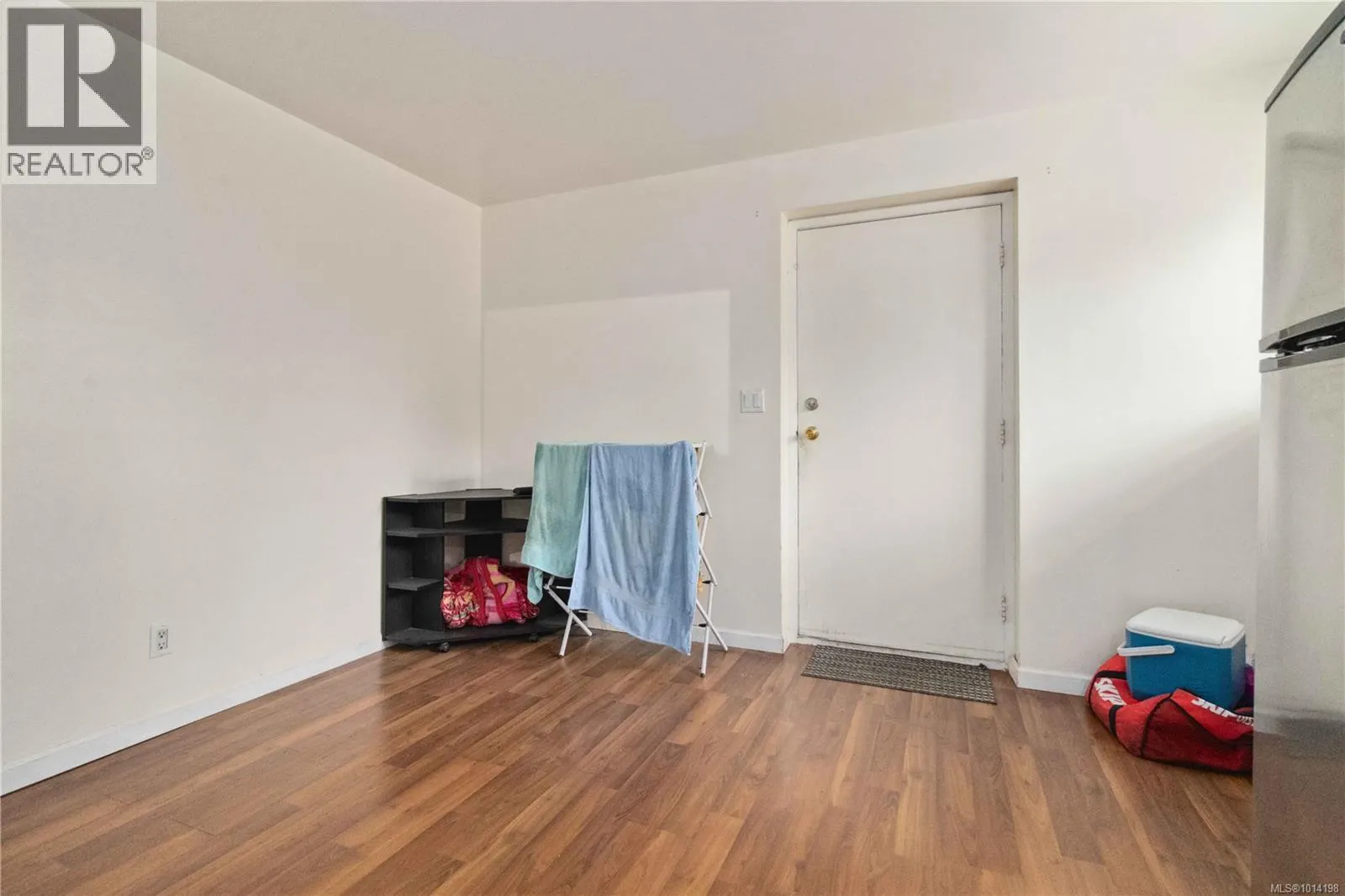 625 Baker St