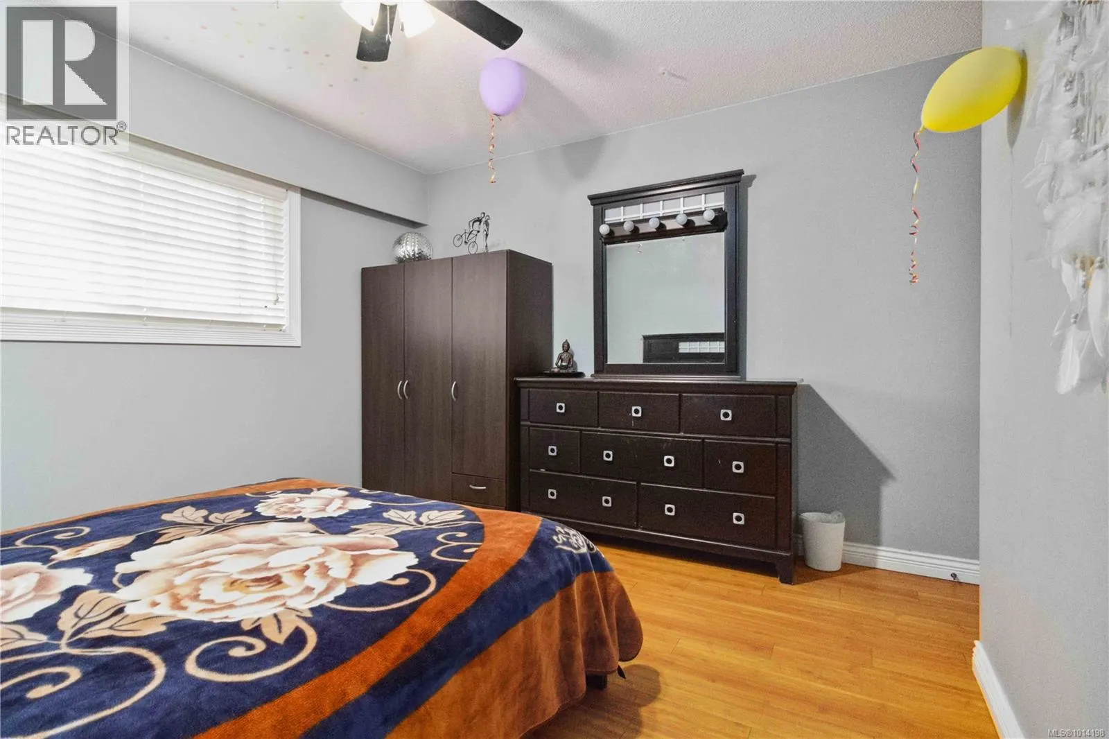 625 Baker St