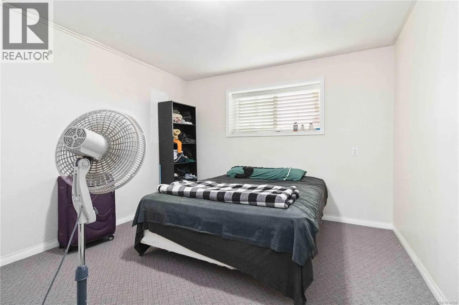 625 Baker St