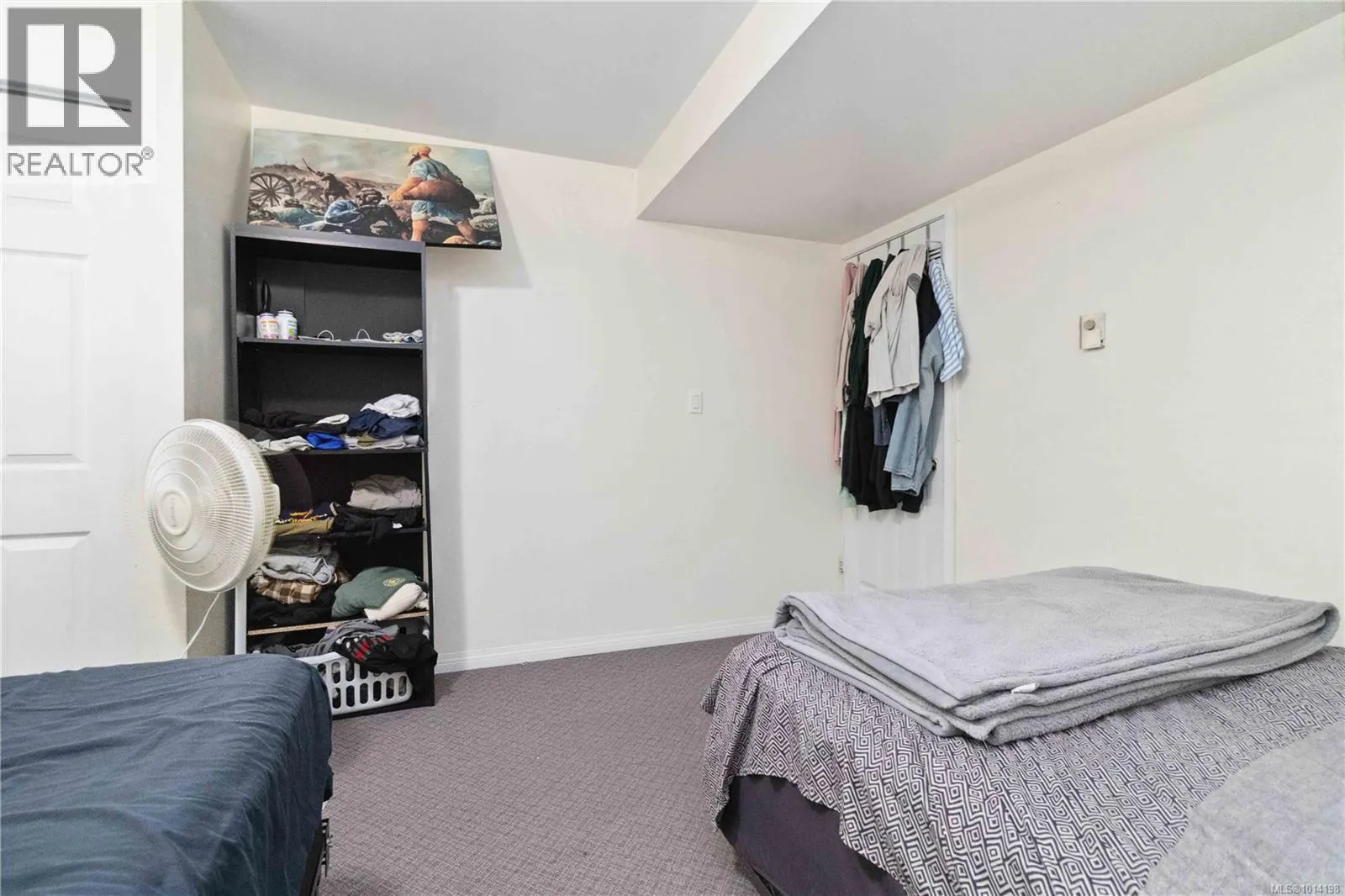 625 Baker St