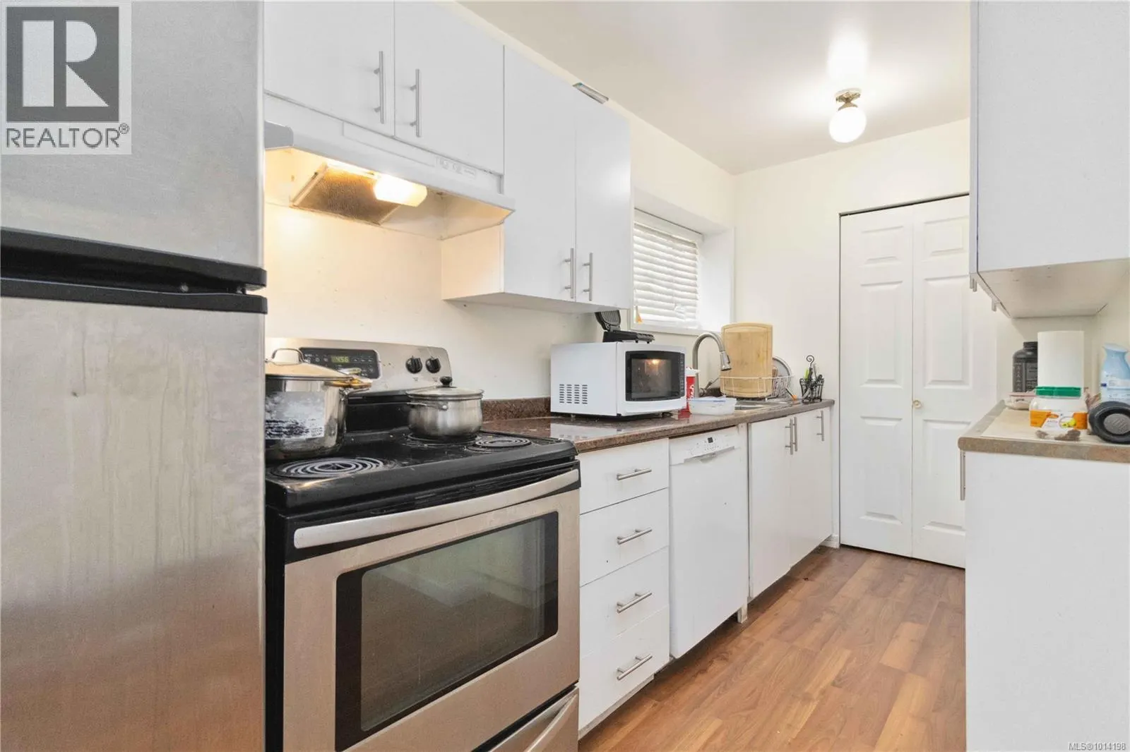 625 Baker St