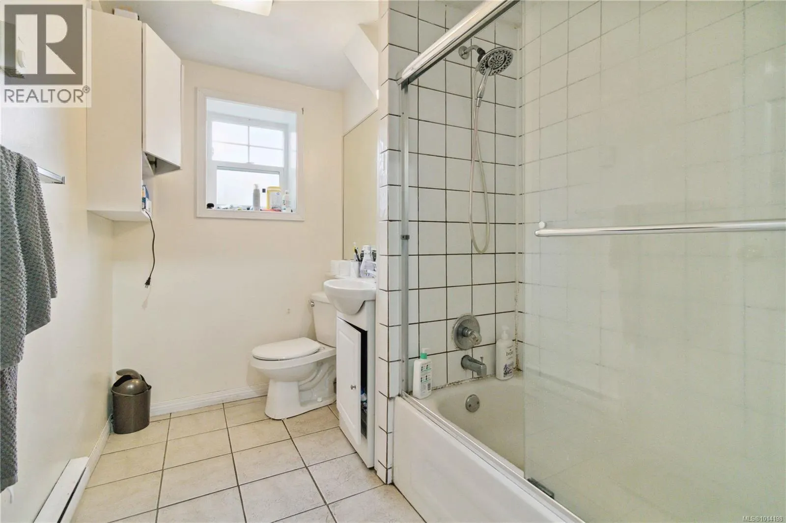 625 Baker St