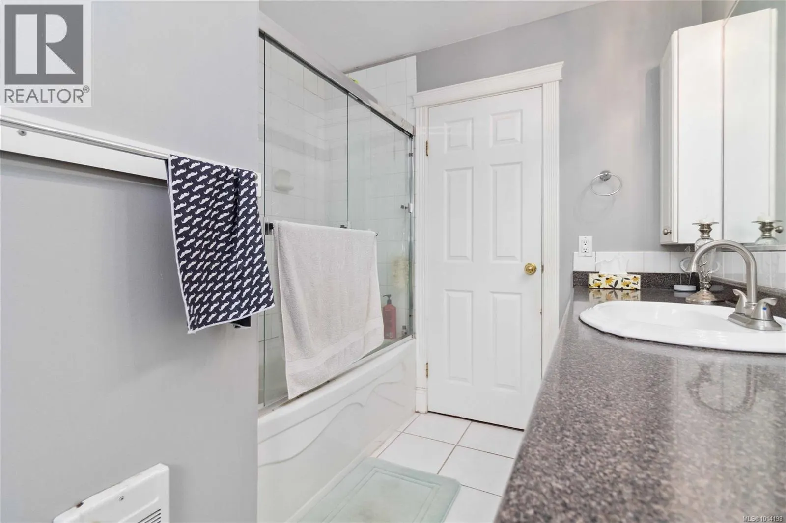 625 Baker St