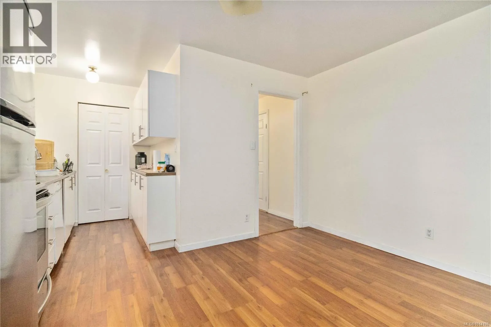 625 Baker St