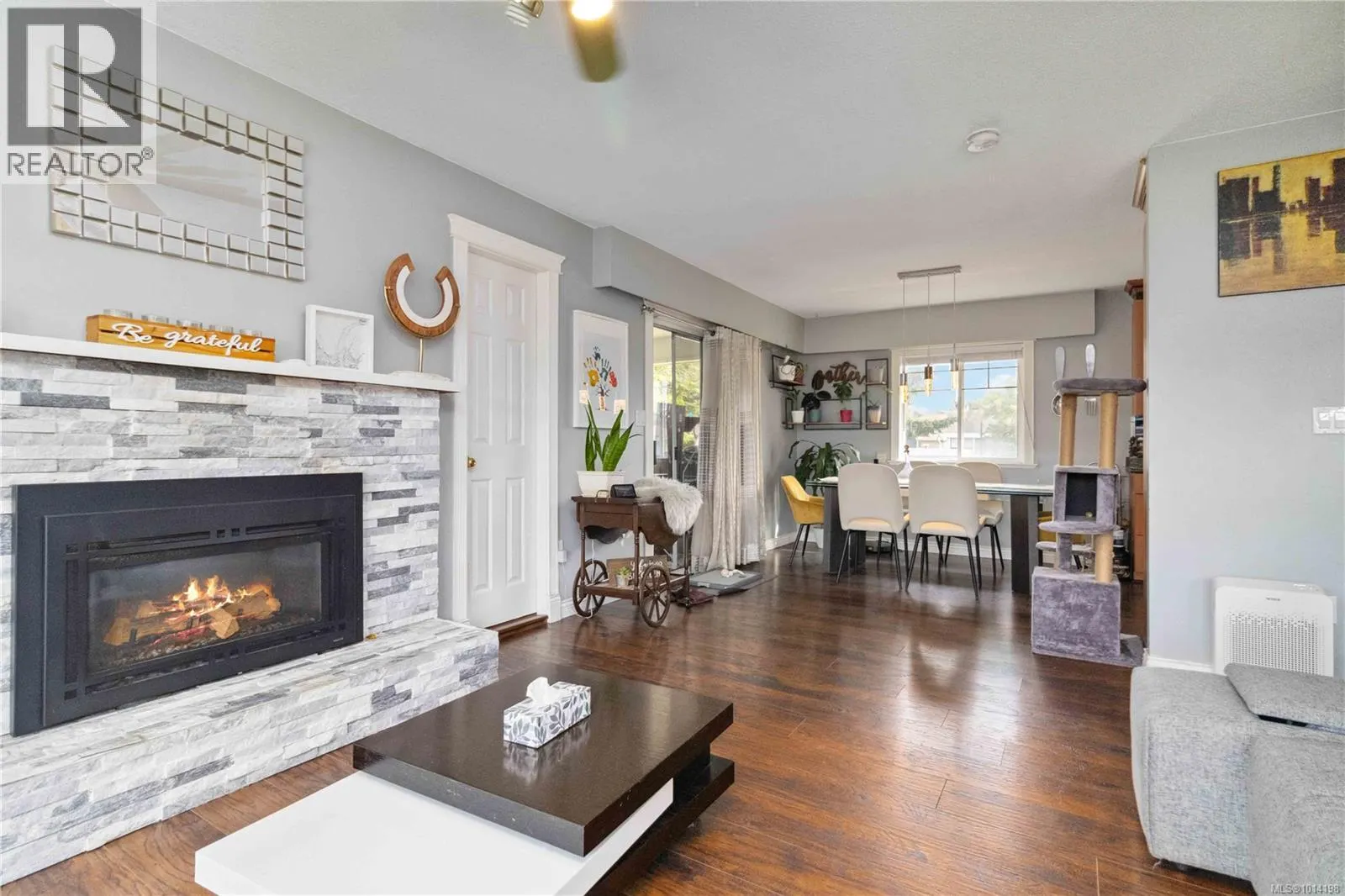625 Baker St