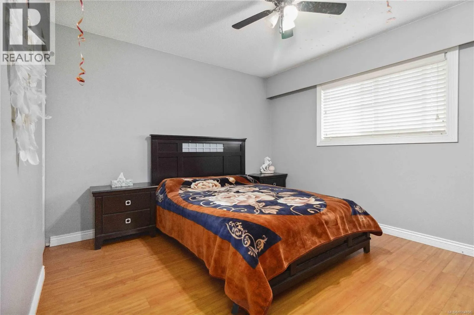 625 Baker St