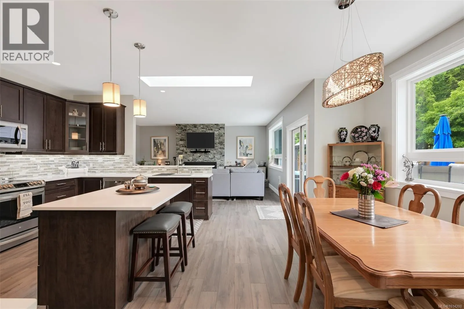 7123 Jacksons Pl