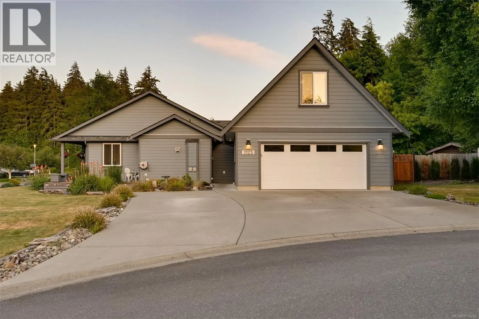 7123 Jacksons Pl