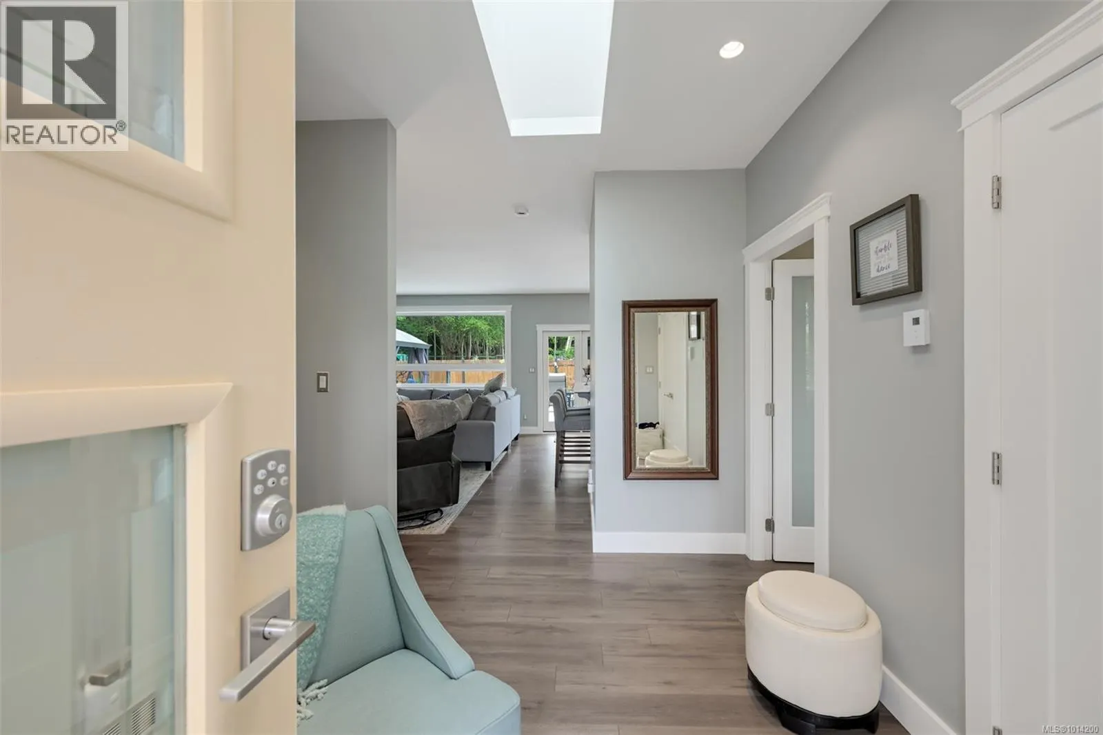 7123 Jacksons Pl