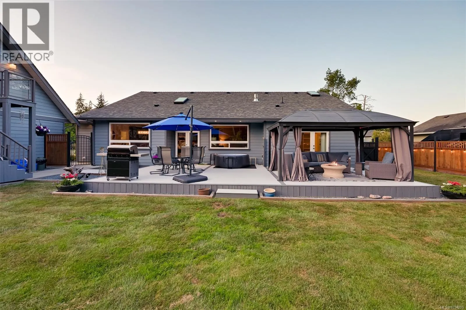 7123 Jacksons Pl