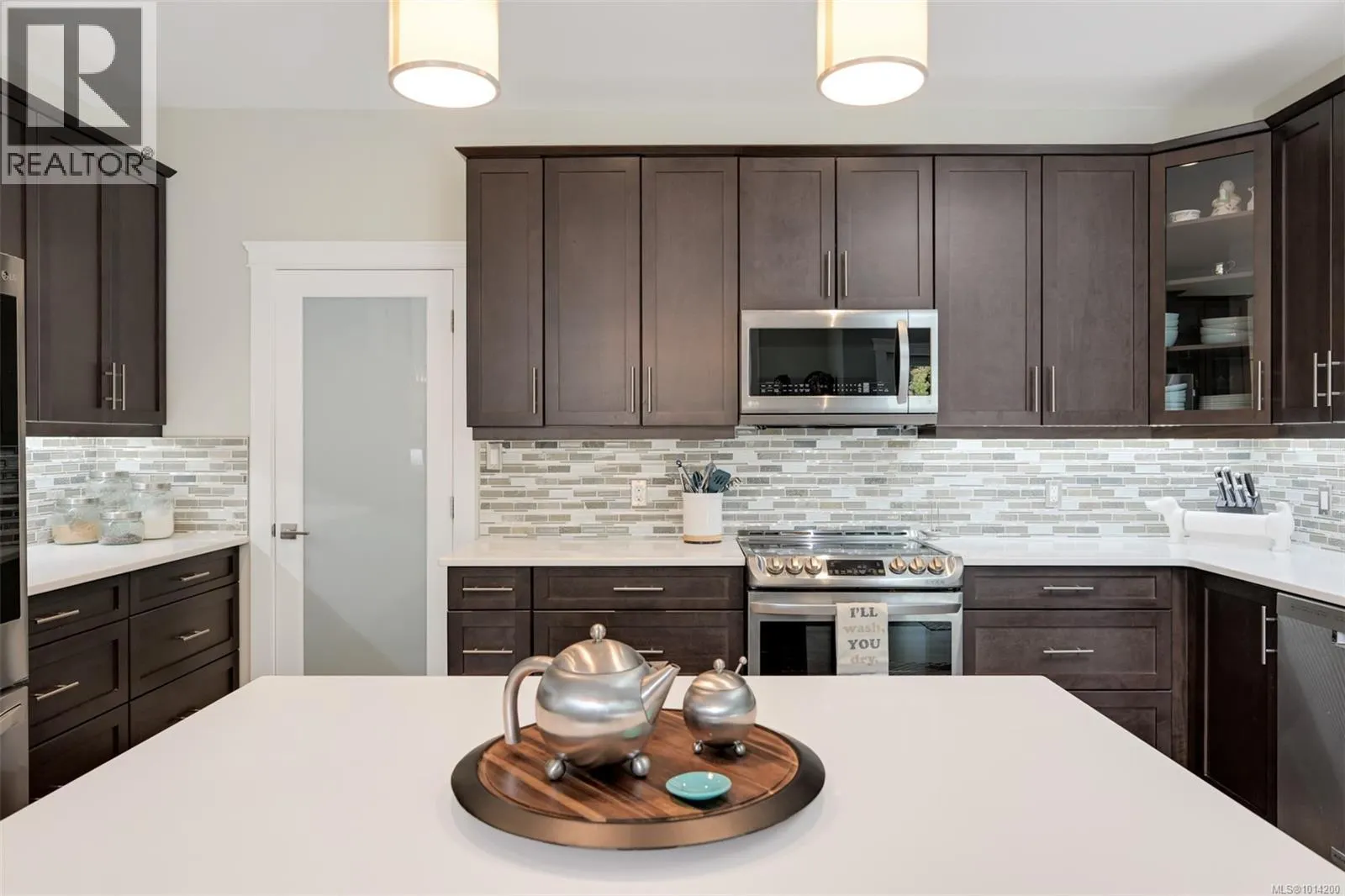 7123 Jacksons Pl