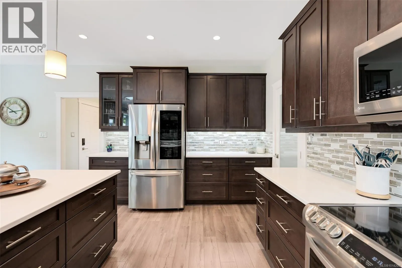 7123 Jacksons Pl