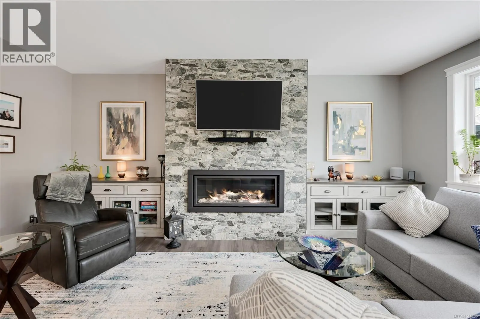 7123 Jacksons Pl