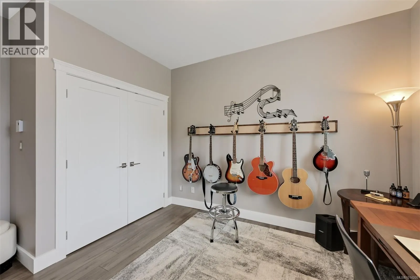 7123 Jacksons Pl