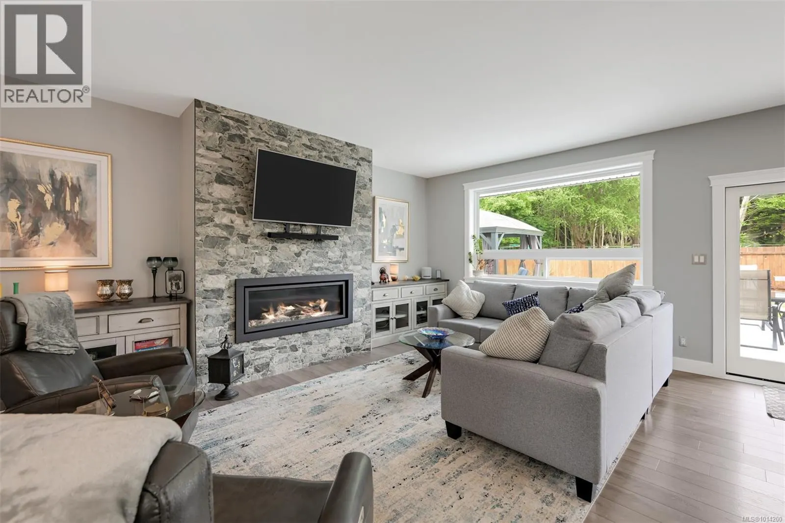7123 Jacksons Pl