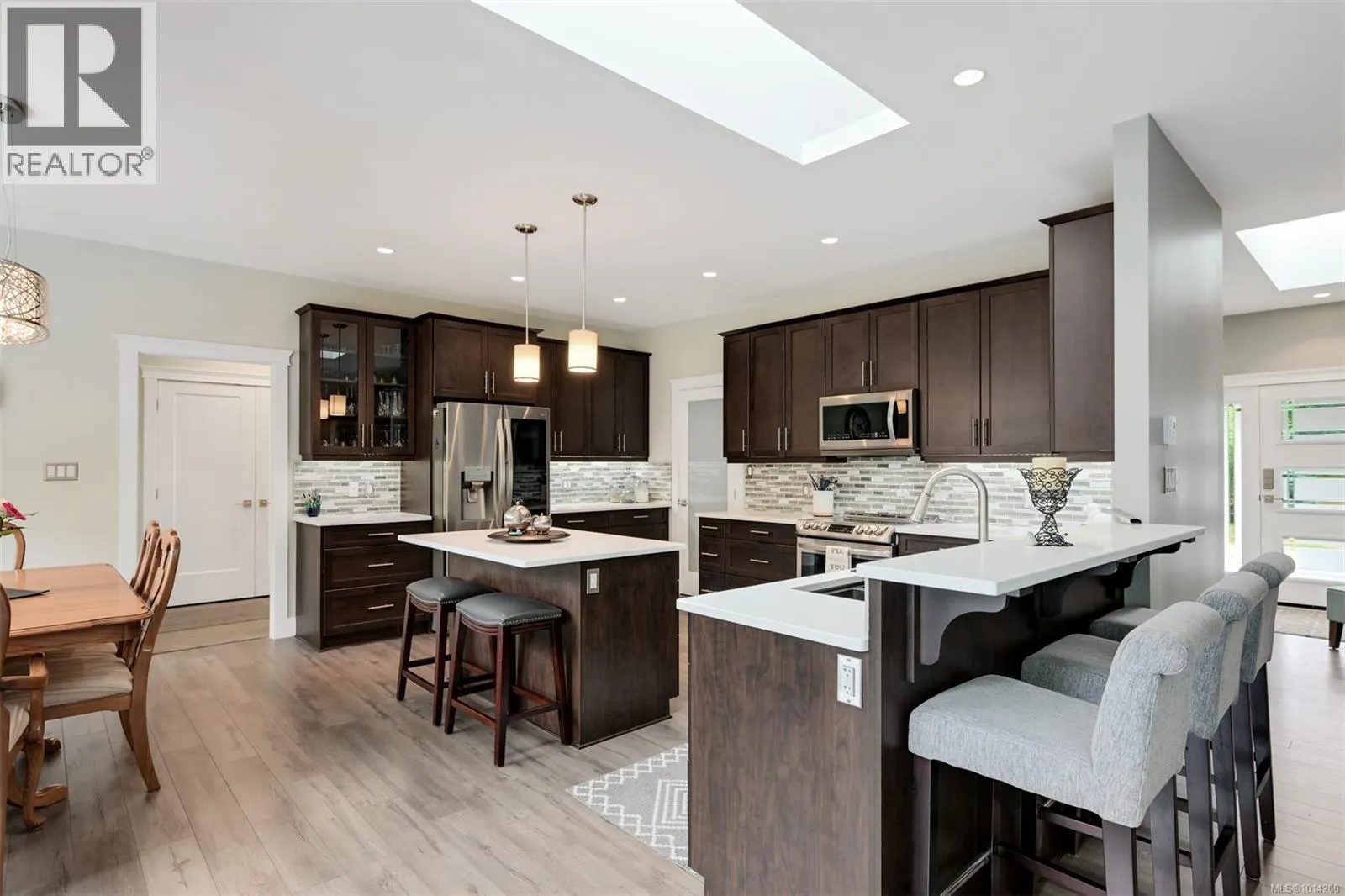 7123 Jacksons Pl
