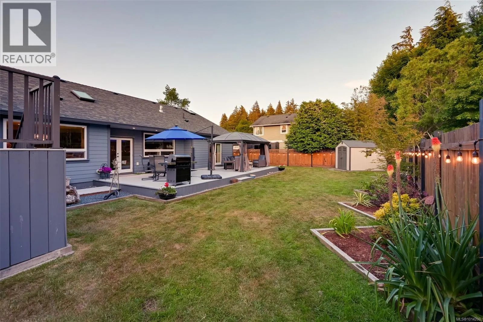 7123 Jacksons Pl