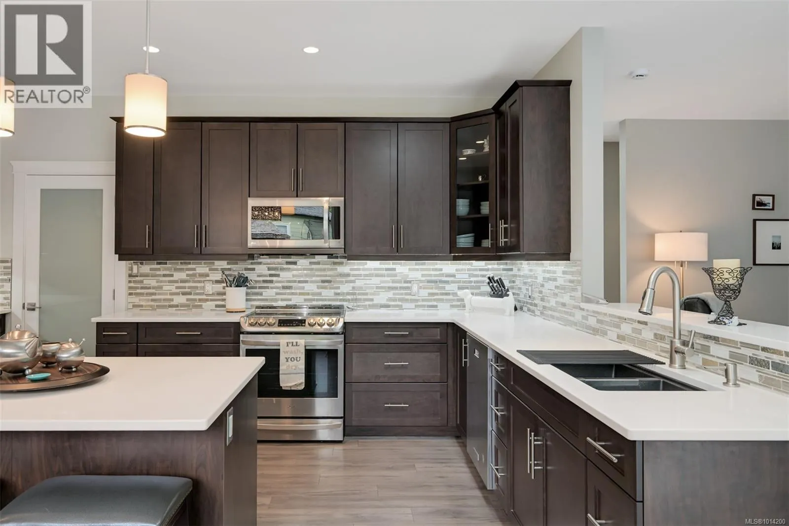 7123 Jacksons Pl