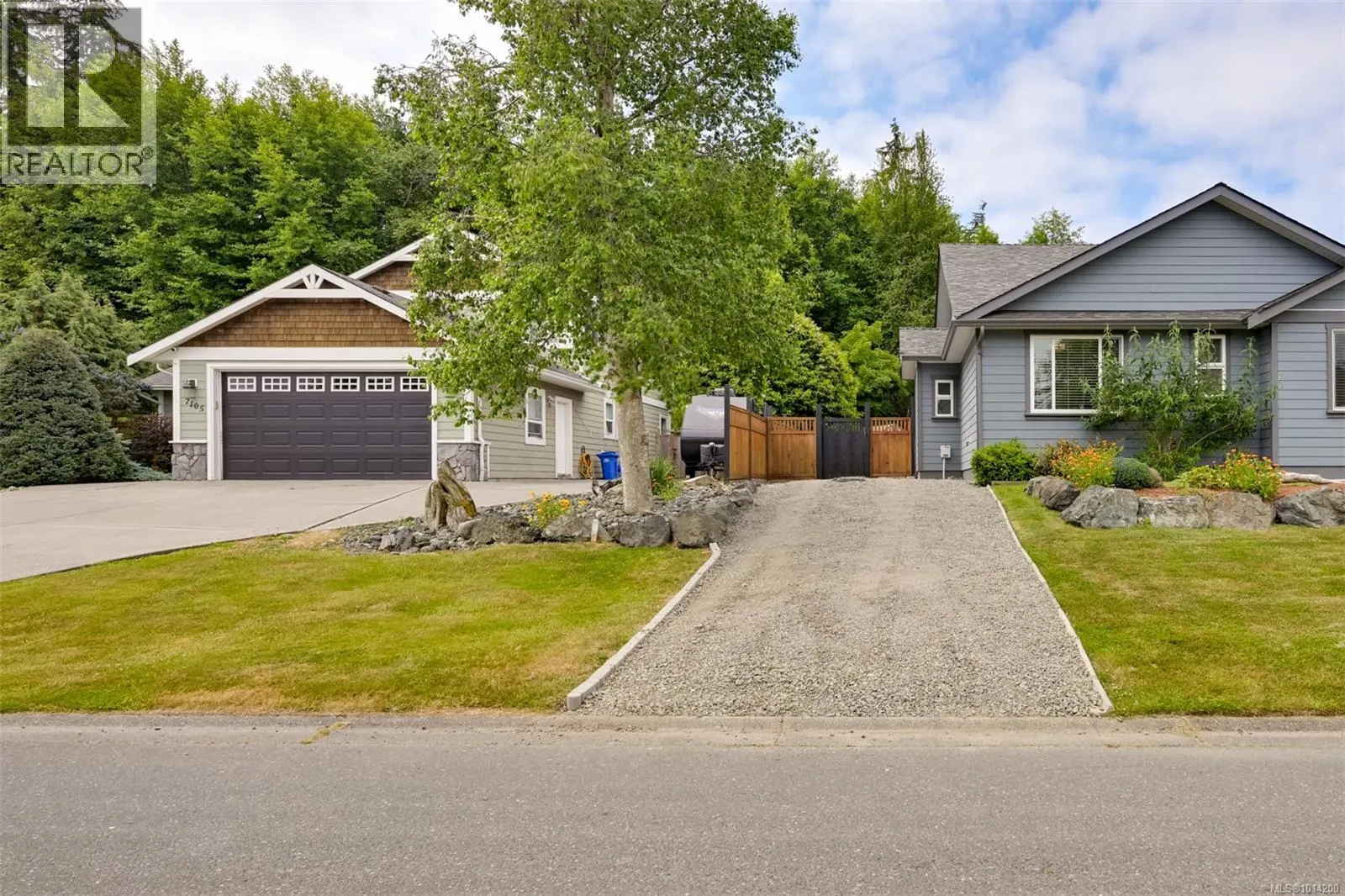 7123 Jacksons Pl