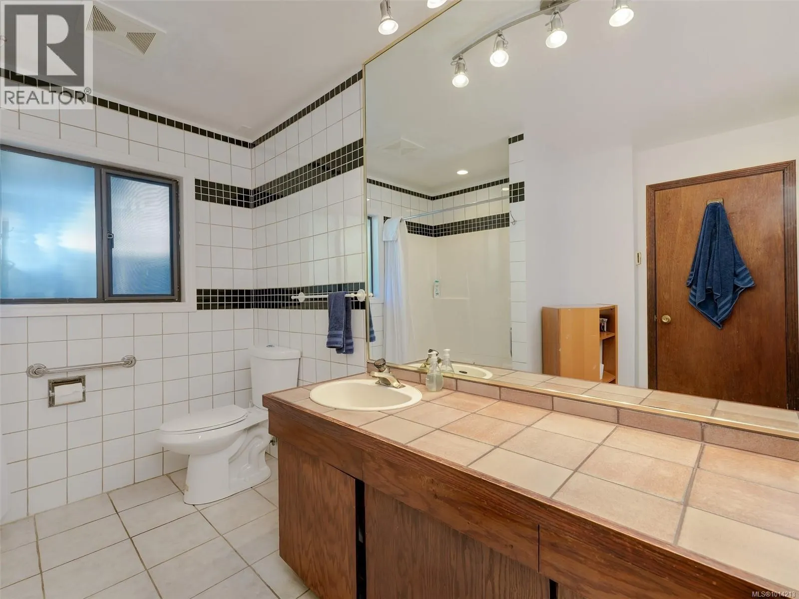 5255 Hanover Pl